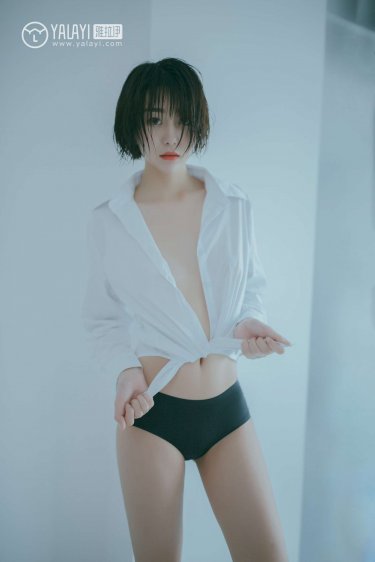 香奈儿情史